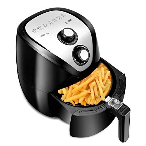 Air Fryer TINZA21567