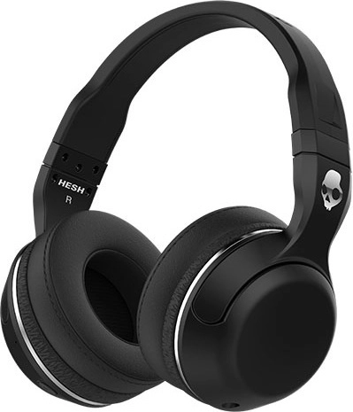 Hesh 2 Wireless Headphone