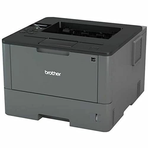 HL-L5000D