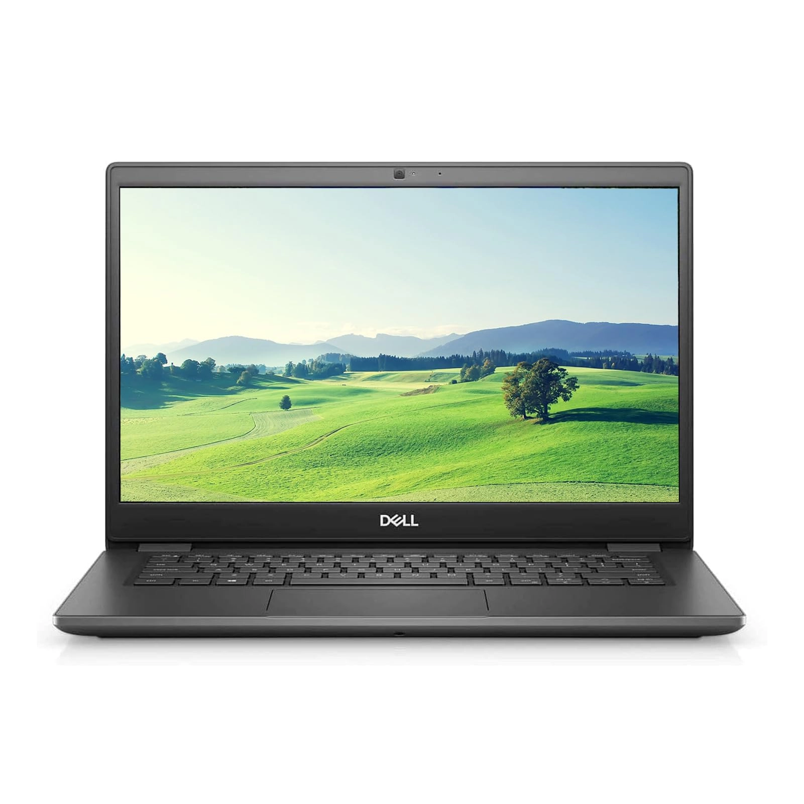 (Renewed) Latitude 3410 - 14'' Core i5-10210U 16GB DDR4 512GB SSD