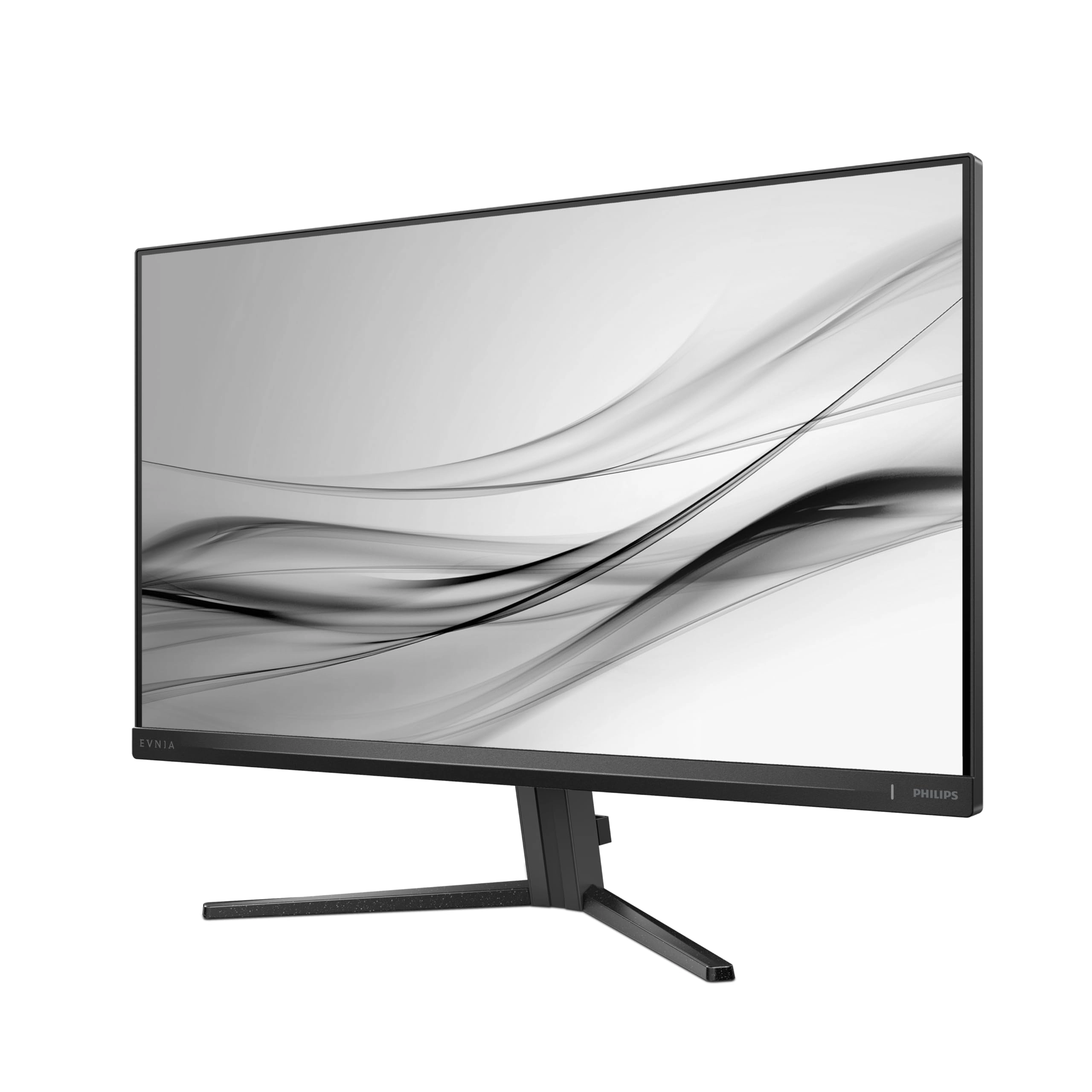 27M2N3200AM - 27 inch 1920 X 1080