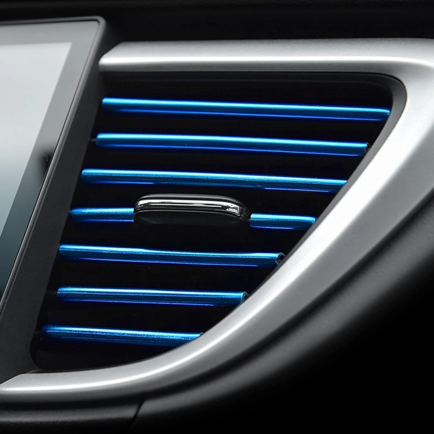 Universal Car AC Vent Decoration Strip