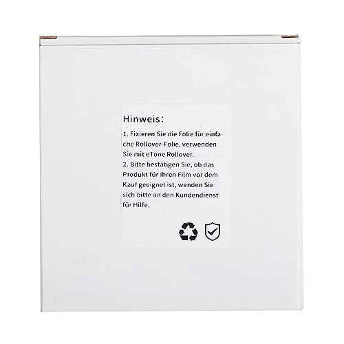 35 mm Film Holder - 135 Clip LED USB