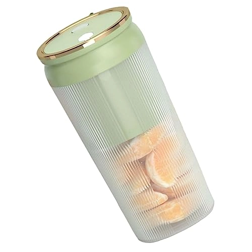 Mini Juicer - 300ml