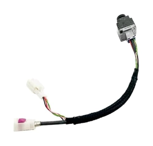 A2469052303 - wireless