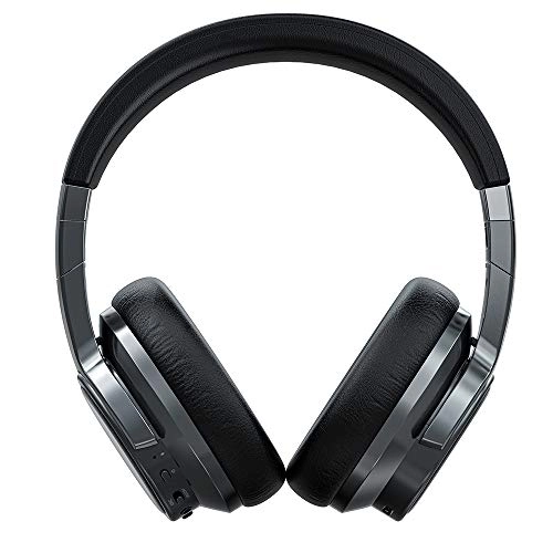 EH3NC - Wireless Headphone