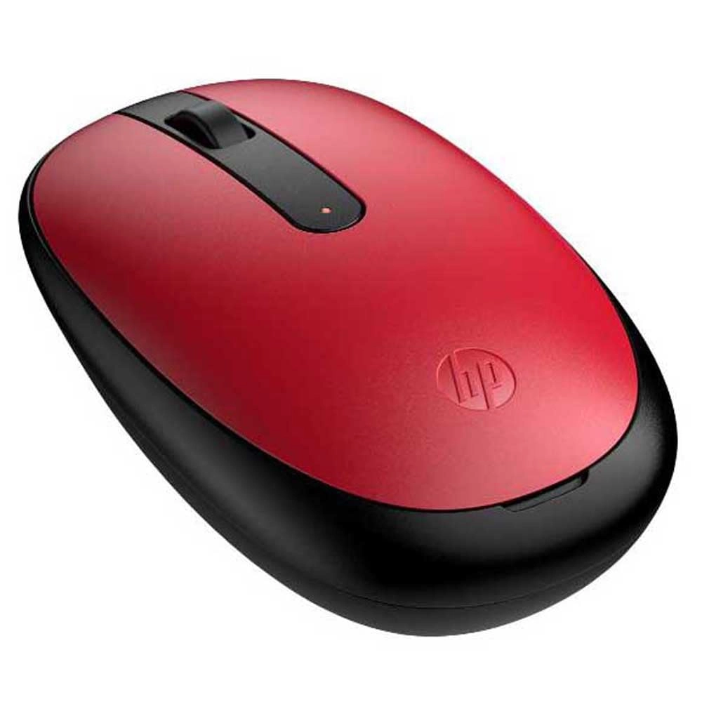 240 Pike Mouse - Bluetooth