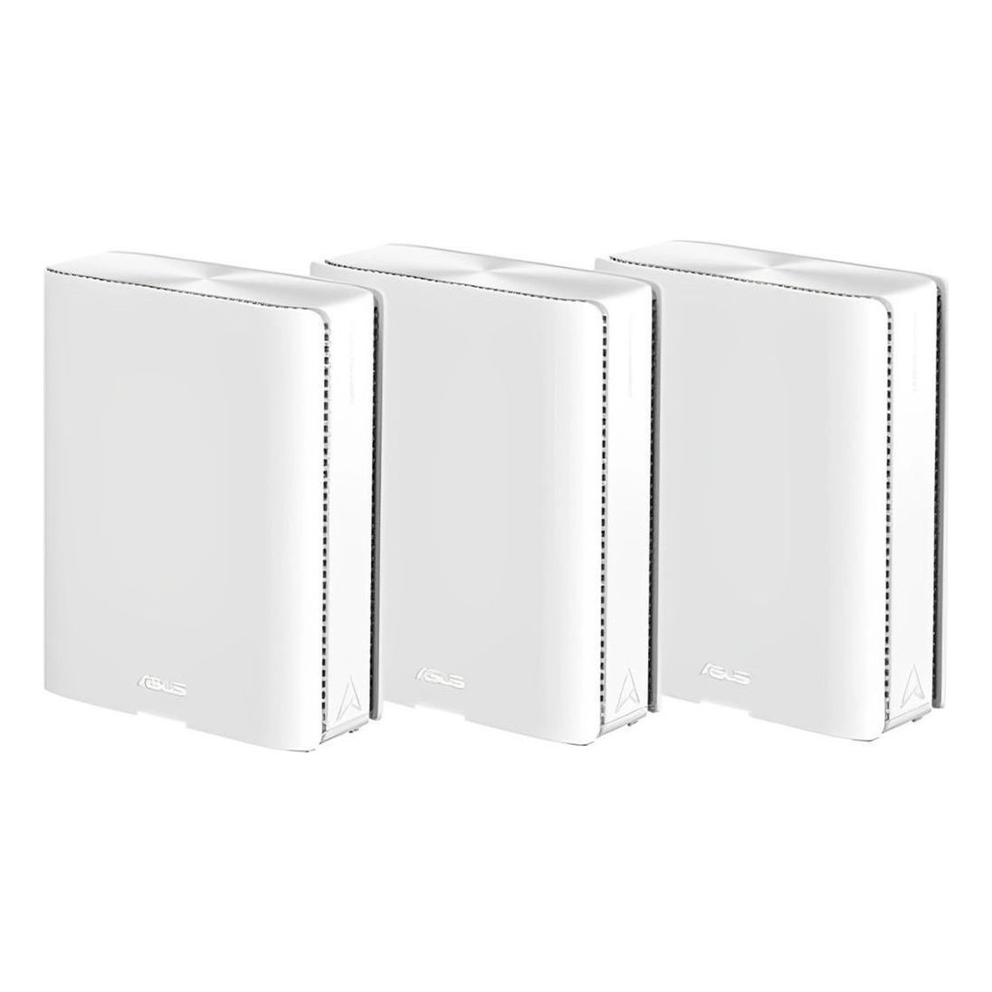 ASUS ZenWiFi BQ16 - WiFi 7 3-PK