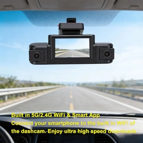 9ftpkl708r - 1440p/1080p