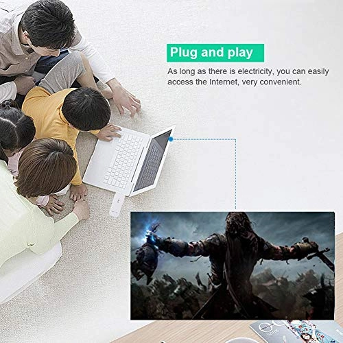 4G LTE USB Modem - FDD-LTE 802.11b/g/n 100Mbps