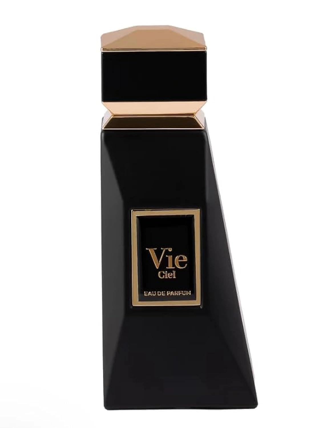 Fragrance World Vie Ciel Eau de Parfum 100ml