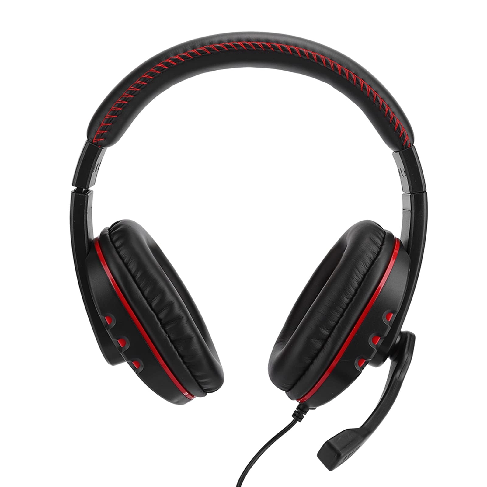 Joyzan B0B7K11733 Wired Headset