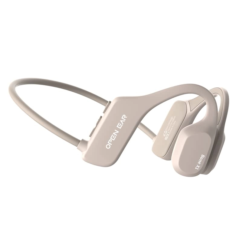 Shenzhen Alex Technology Bone X1 Wireless Headphone