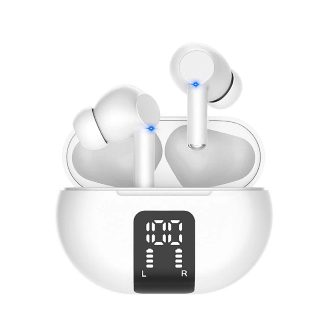 Bluetooth 5.3 Wireless Earbud
