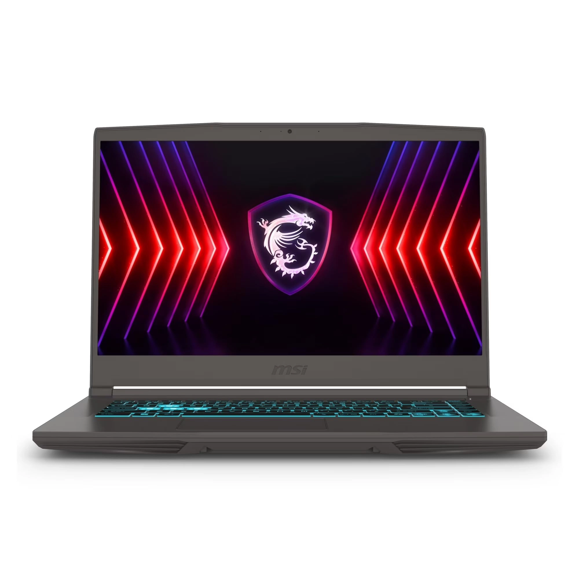 Thin A15 - 15.6'' Ryzen 5 7535HS 32GB DDR5 1TB SSD