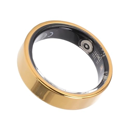 Oreiletyhjm4bztc3-30