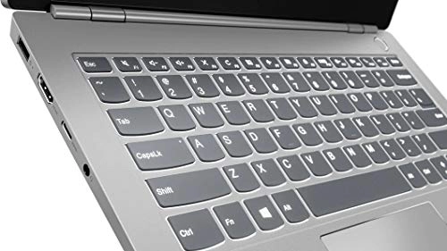 Thinkbook 14s Premium - 14'' Core i5 8GB DDR4 256GB SSD