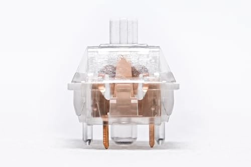 MMD Aqua King - x90 PCB Mount