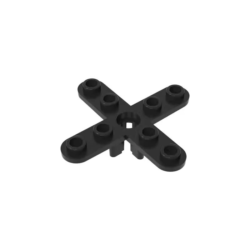 XYEIUGO Propeller 4 Blade - 247926