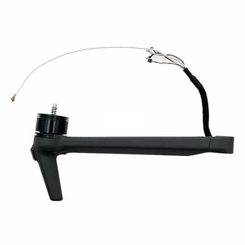 Mavic 3 Arm