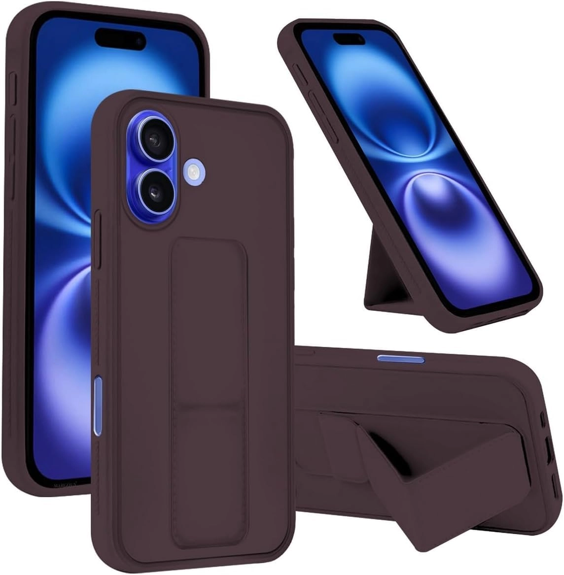 Case for iPhone 16 Plus