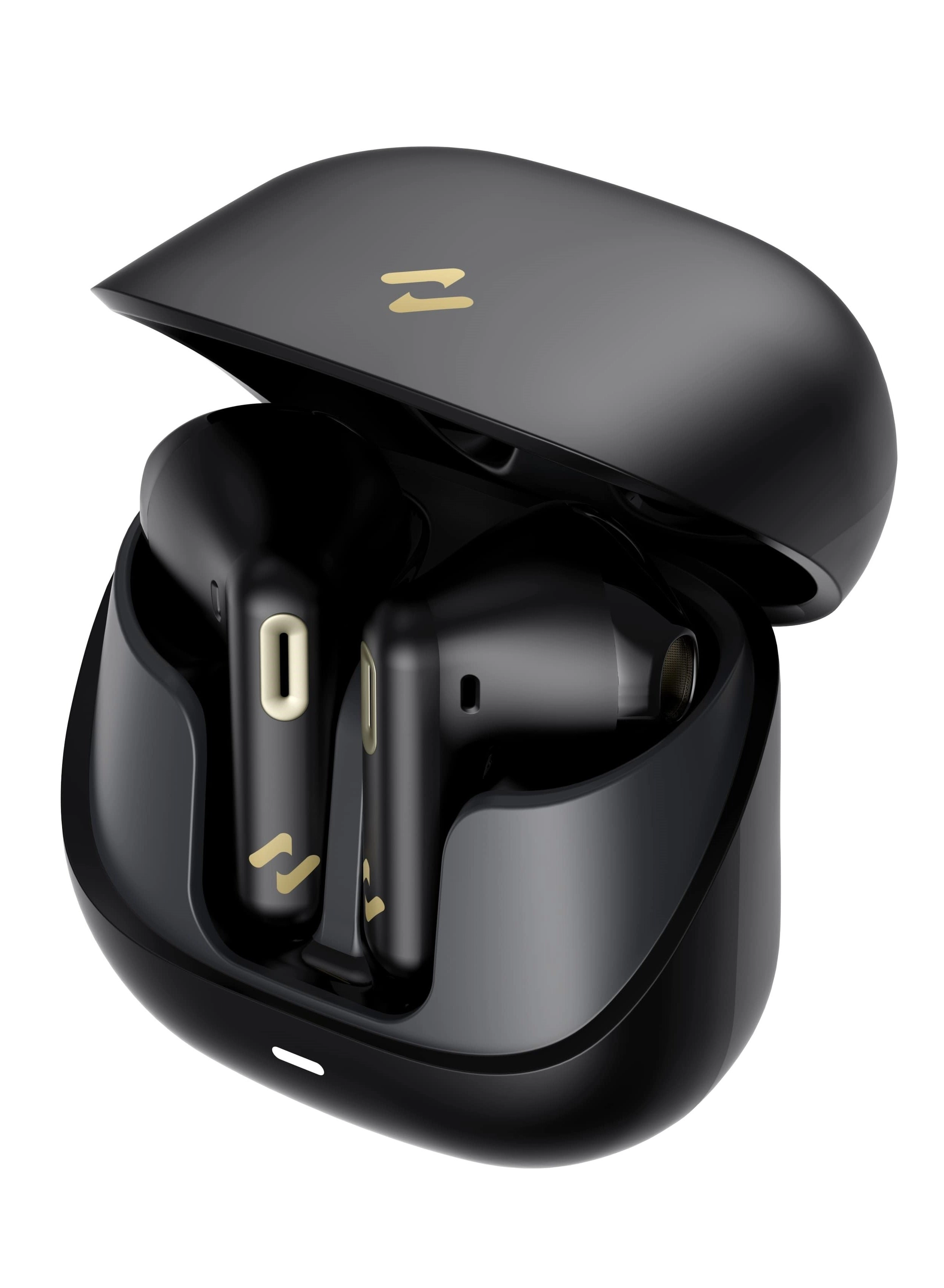 TW905 Wireless Earbud