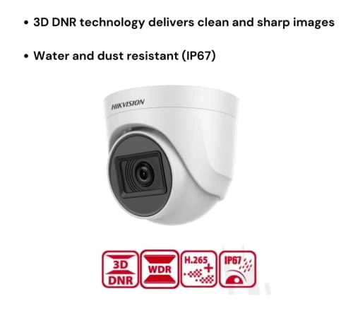 DS-2CE5AD0T-ITP\ECO