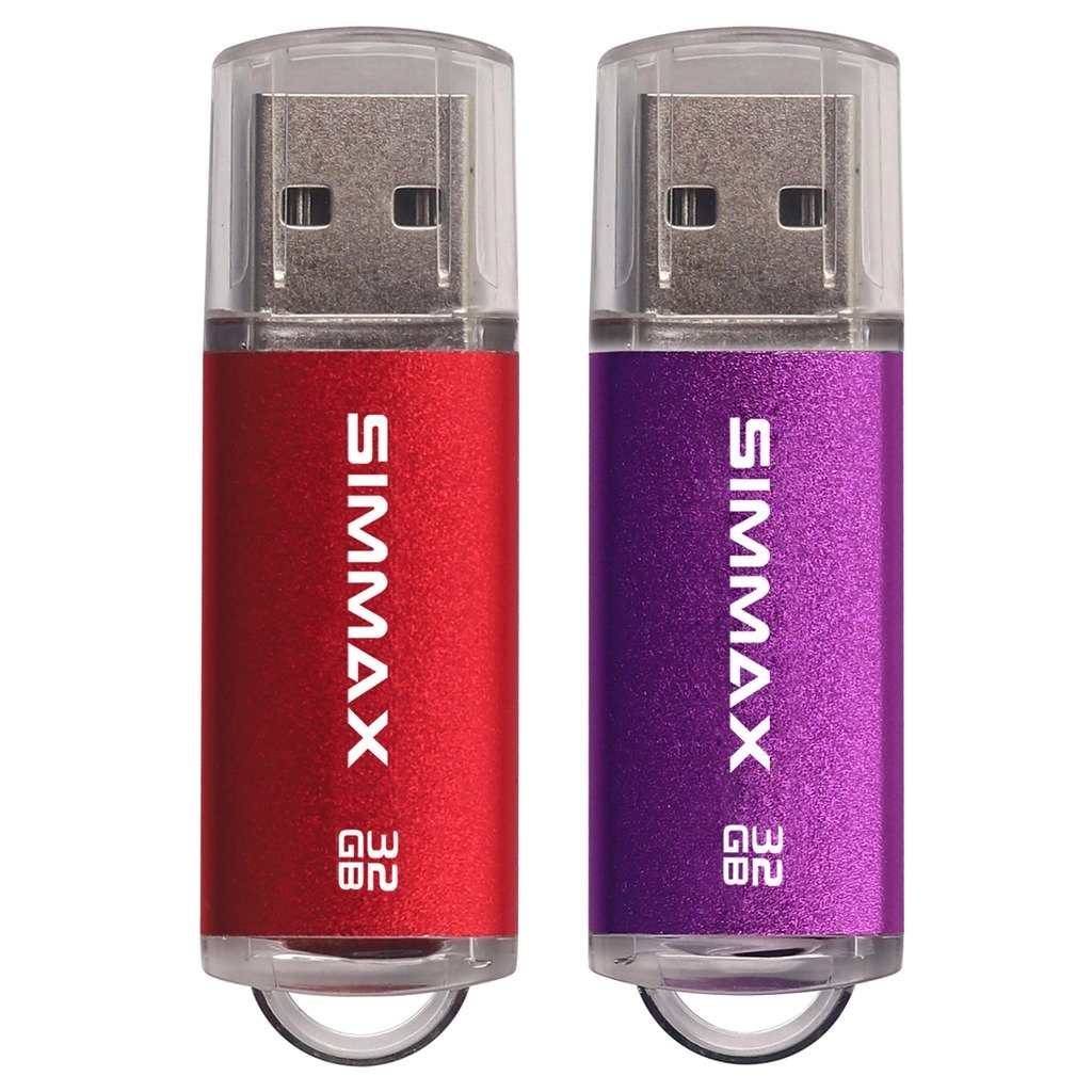 Memory Stick - USB 2.0 32GB