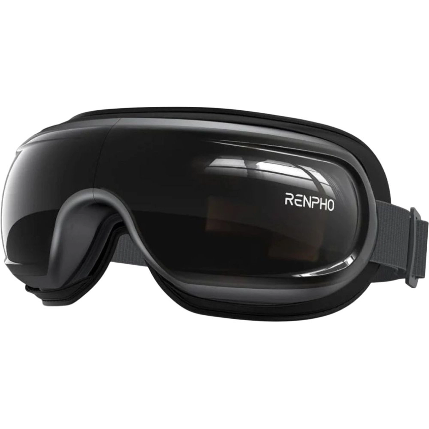 Renpho Eyeris 3 - Eye Massager Voice Control Heat and Cooling