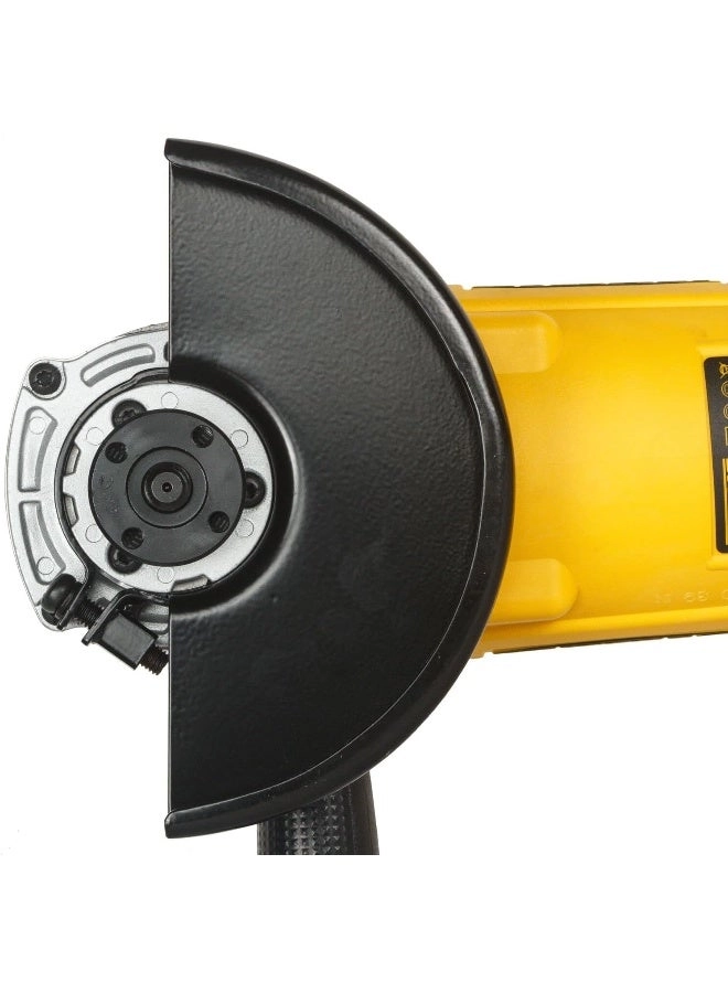 DWE493-B4 - 180 millimeter