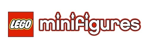 Minifigures Series 11 (71002) - Random Pack Multicolor