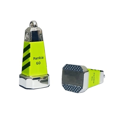 Keyboard Button Presser - Micro USB