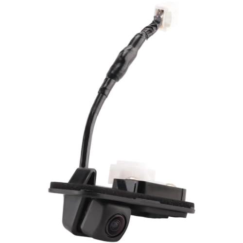 39530TZ3A01 - Night vision