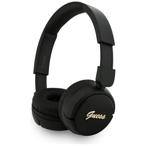Guess Wireless Headphone