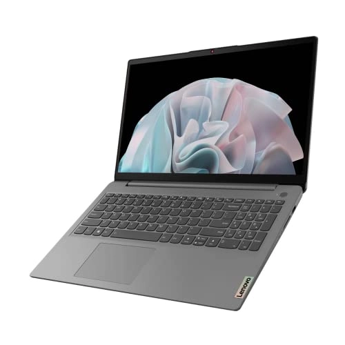 IdeaPad 3 - 15.6'' i5-1135G7 20GB DDR4 1TB SSD
