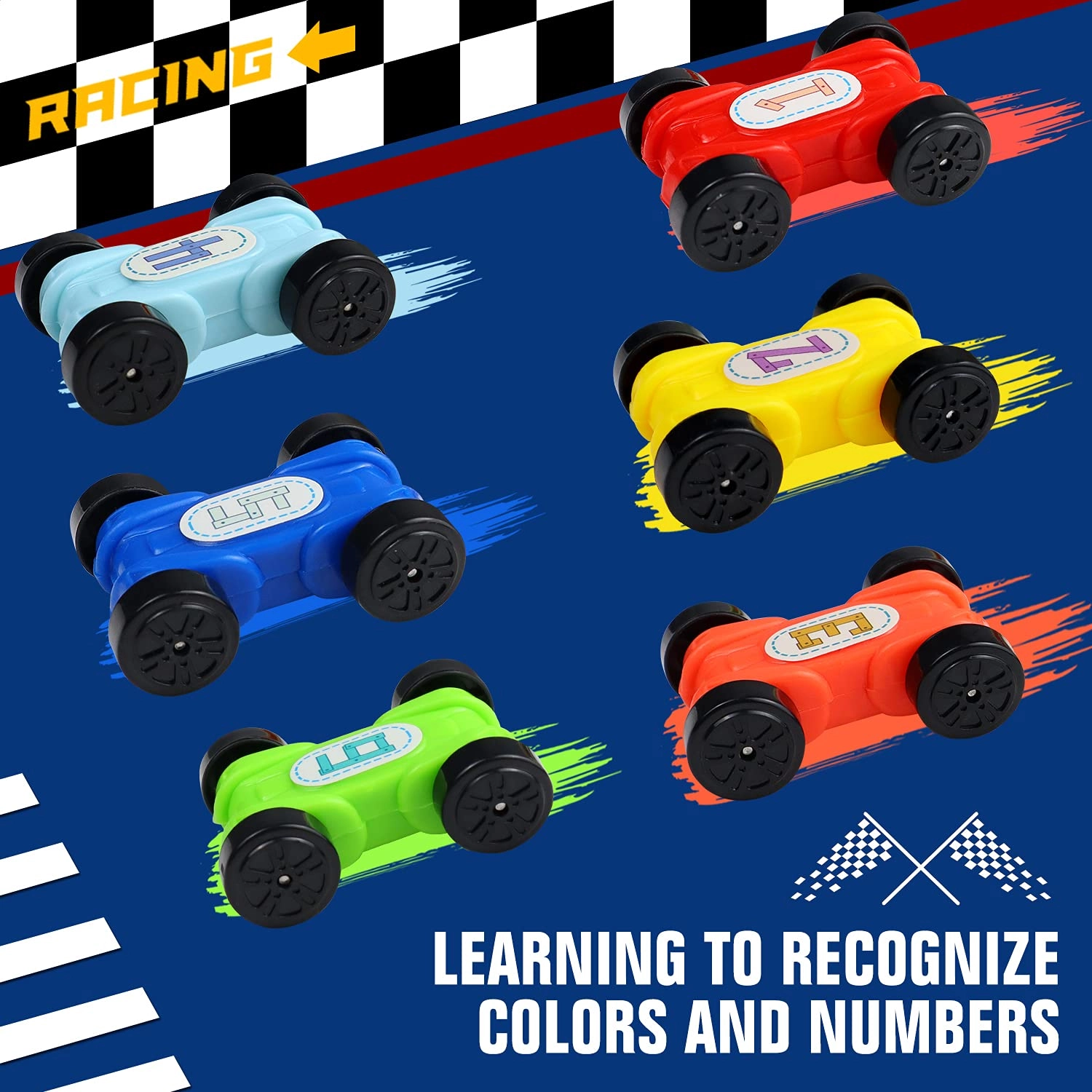 a5rr - 1:87 1 pcs