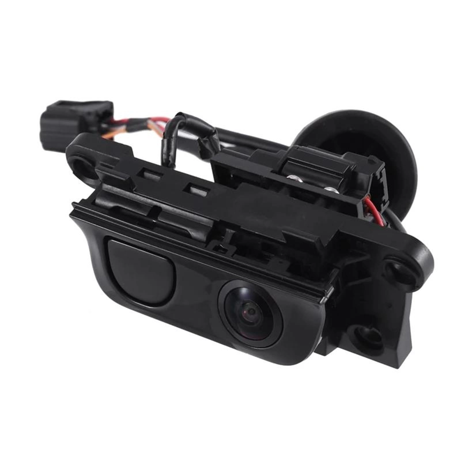 OQJF 95760-J1000 - Night vision