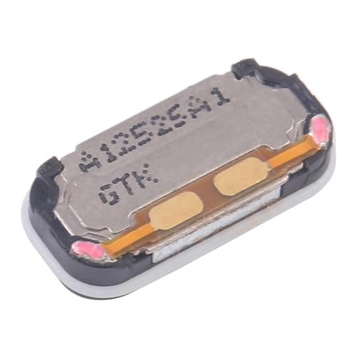 Speaker Ringer Buzzer for Xiaomi Watch S1