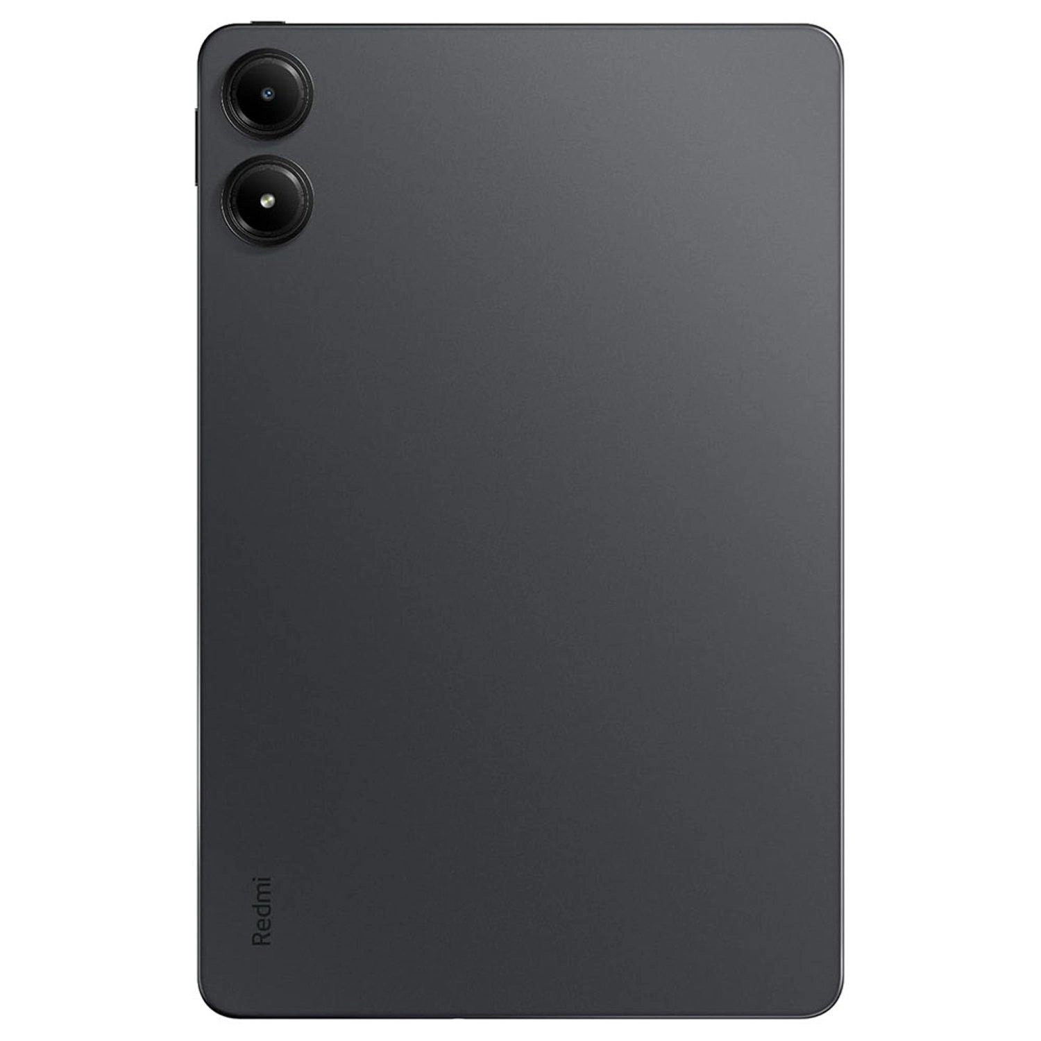 Redmi Pad Pro - 256GB 12.1"