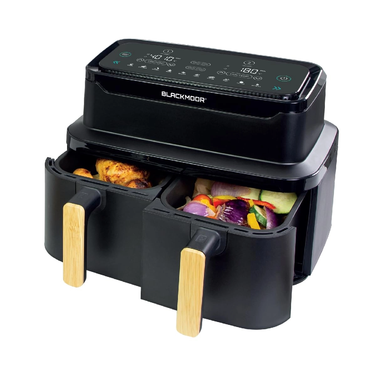 The Benross Group Nordic 68229