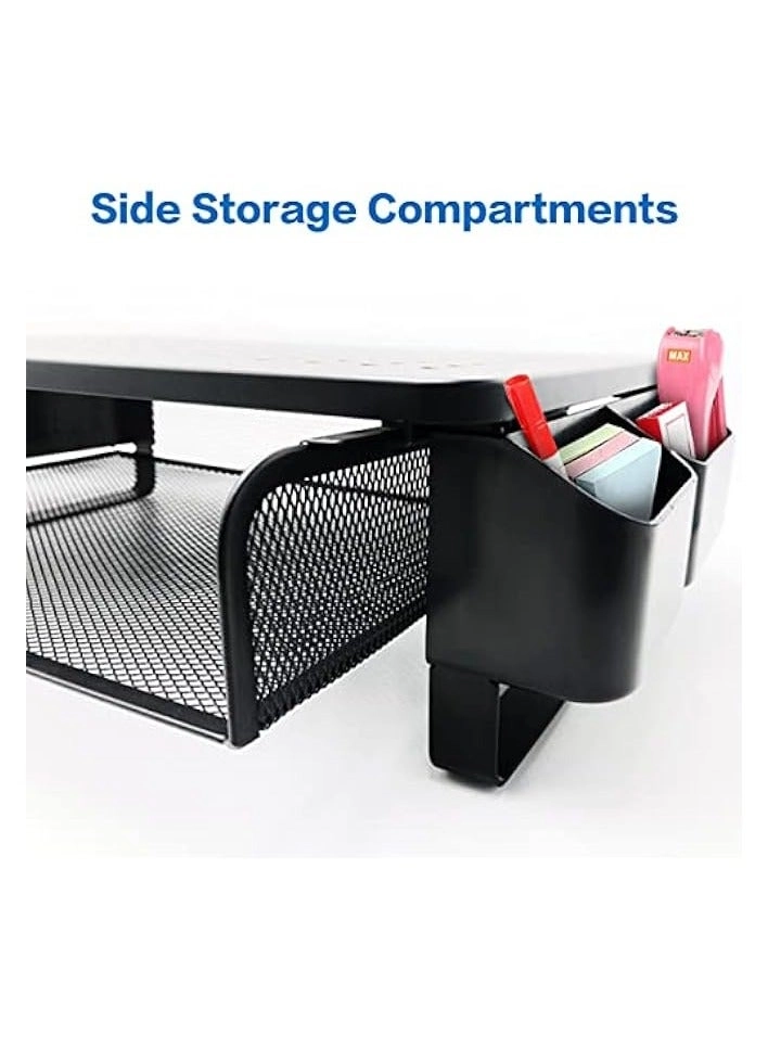 Monitor Stand Riser