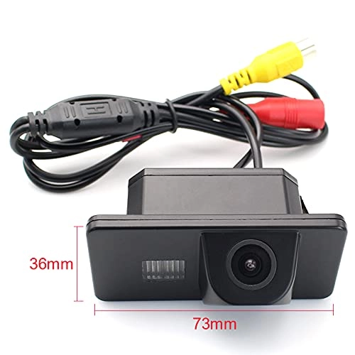 HD 4089T - Night vision Wire 720 TV line