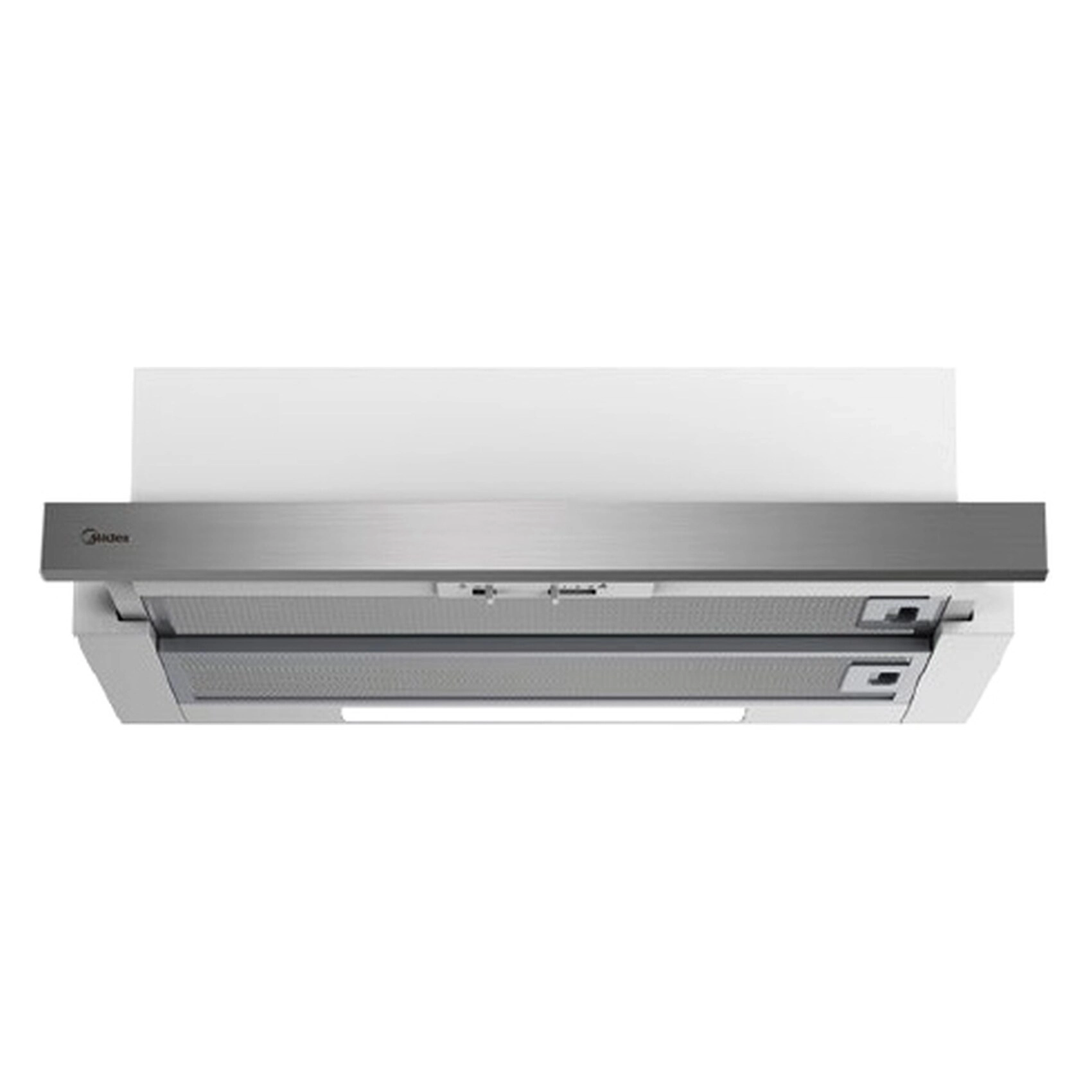 Midea 60L03 - 1000 m³/h 60cm