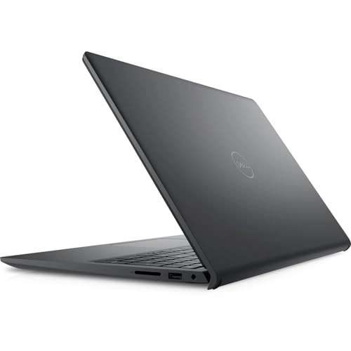 Inspiron 3535 - 15.6'' Ryzen 7-7730U 16GB DDR4 512GB SSD