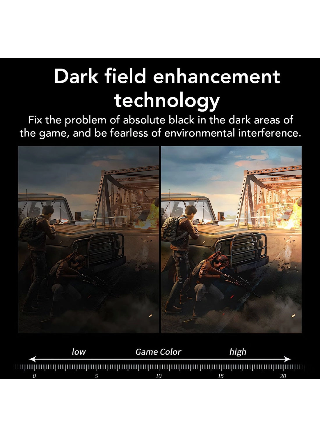 T342 - 34 in 3440x1440