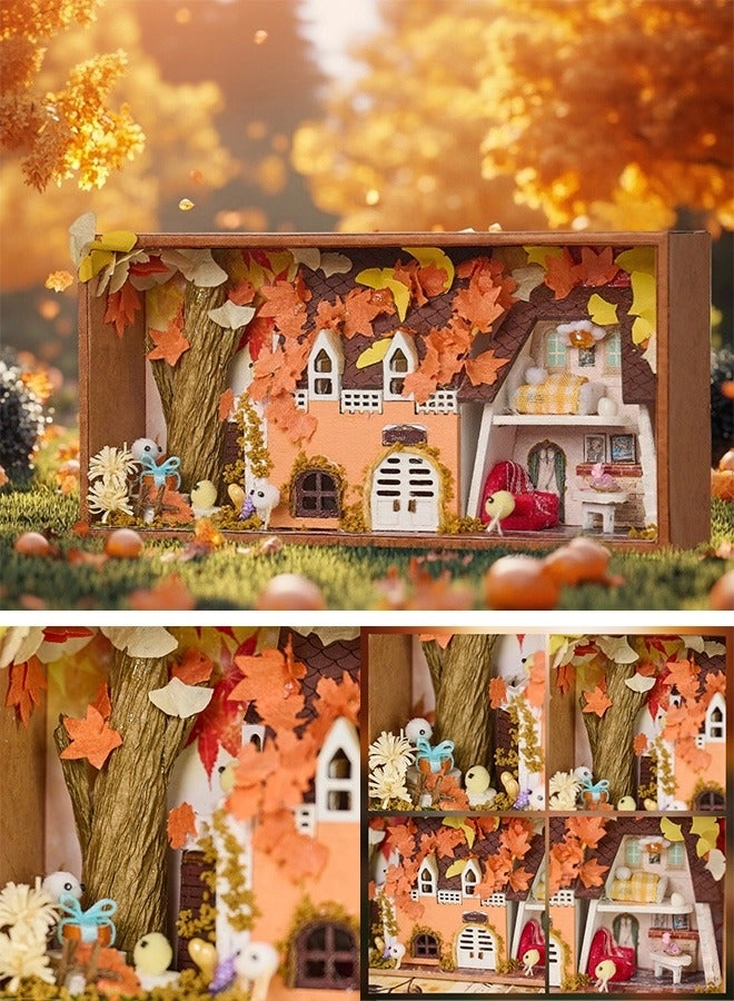 Autumn