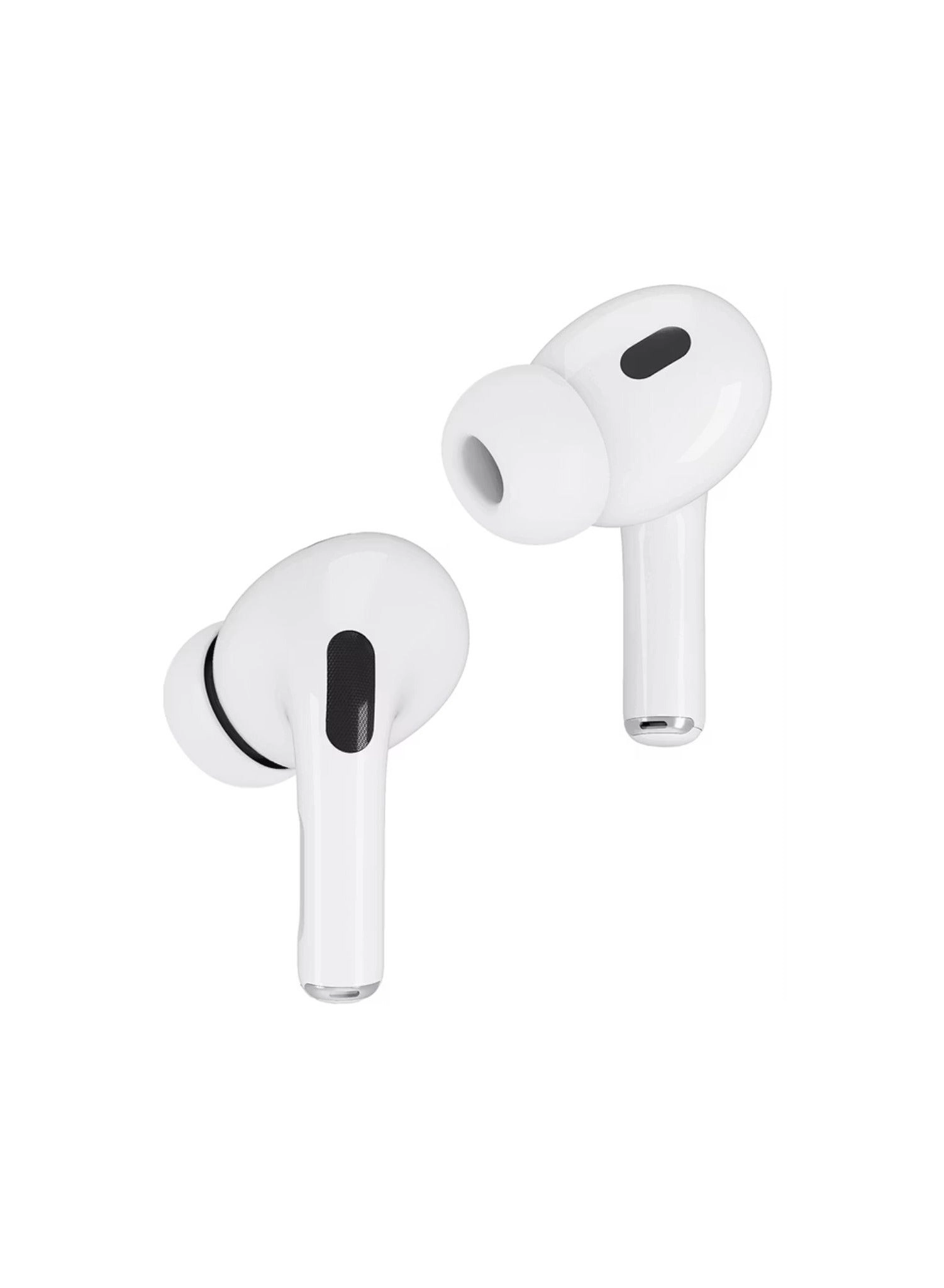 ENC Earbuds III Wireless Earbud