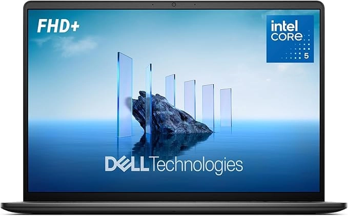 DELL (Renewed) DC16250 - 16'' Core i5-120U 16GB DDR5 512GB SSD
