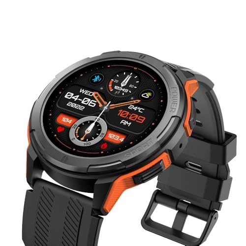 Motive 8C 36mm Zinc alloy