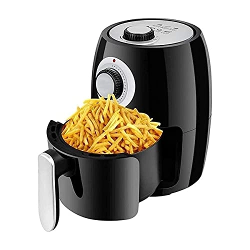 Home Use Fryer aIq8AG8rUL5tZGmf